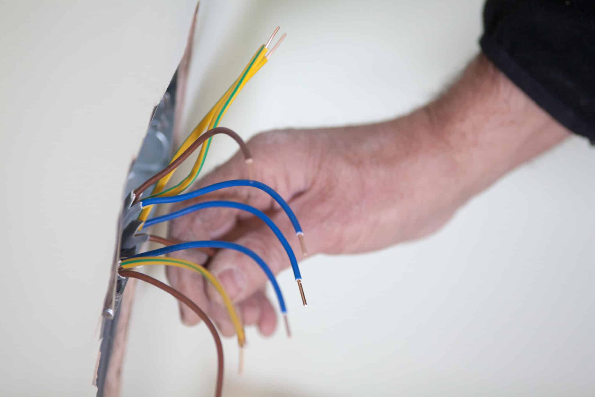 Rewire Services.