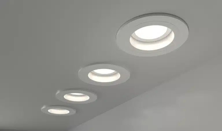 LED Lighting