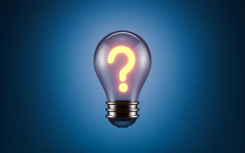 Motion Sensor Lighting