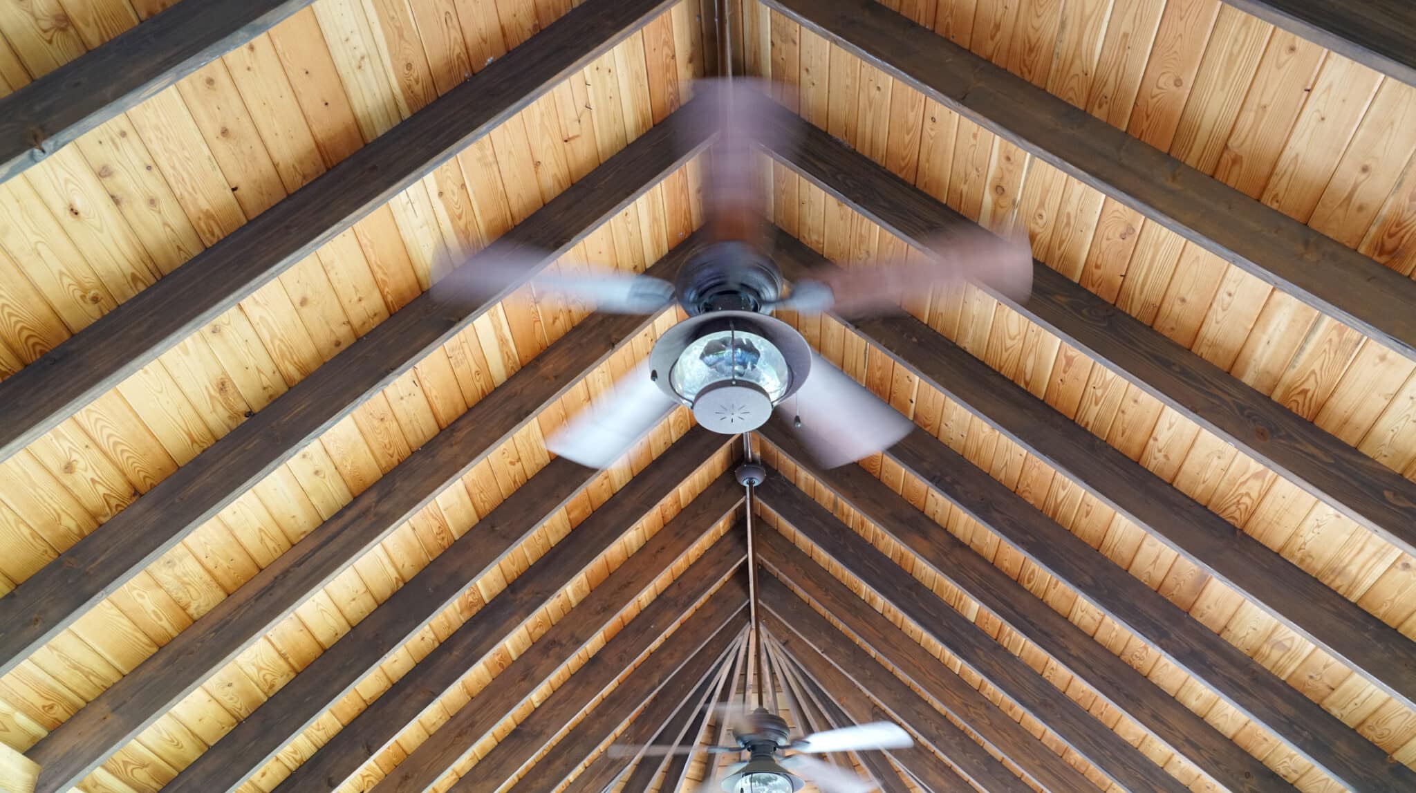 Higher speed, Ceiling Fan Installation.