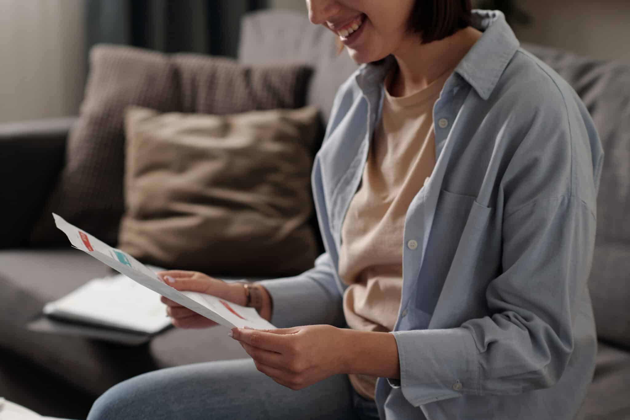 Lower utility bills, Smart Home Integration.