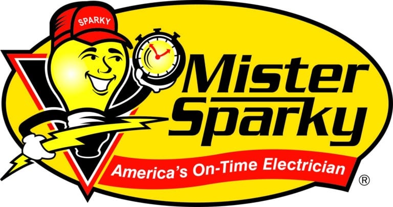 Emergency Electrical Services.