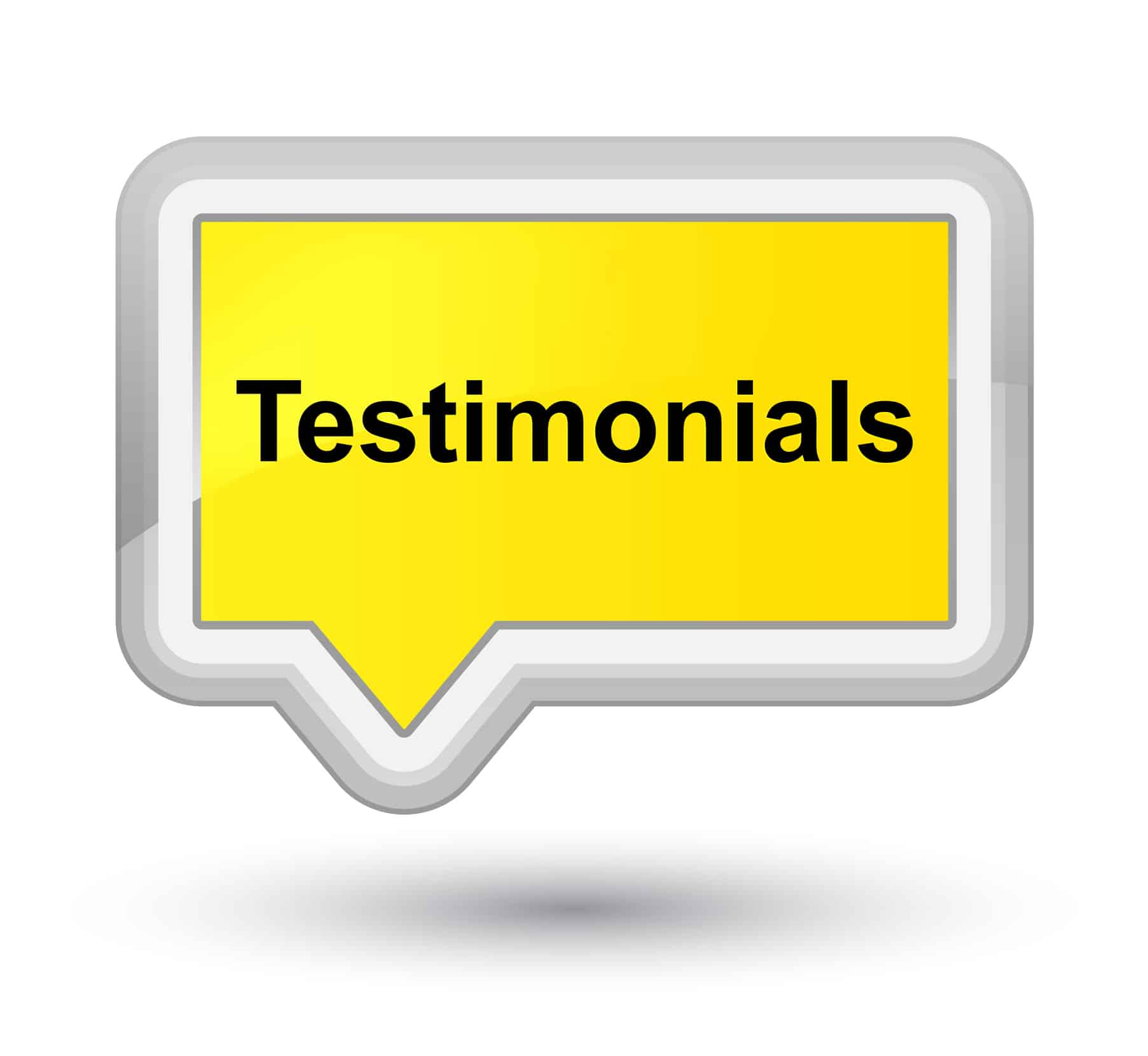 Testimonials, Emergency Electrical Services.