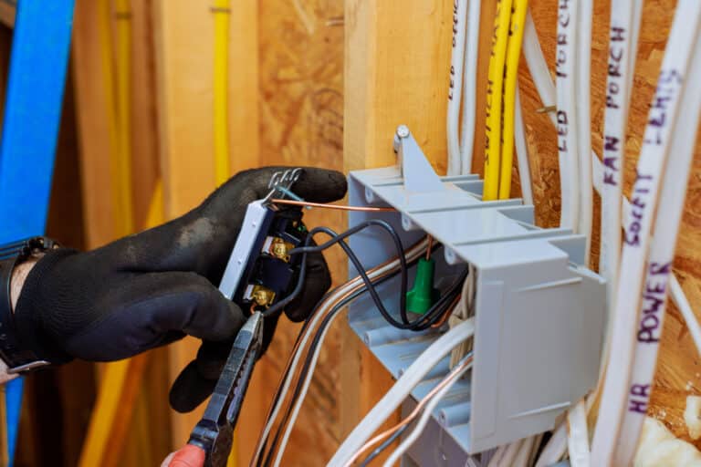 Mastering the Basics of Residential Electrical Codes.
