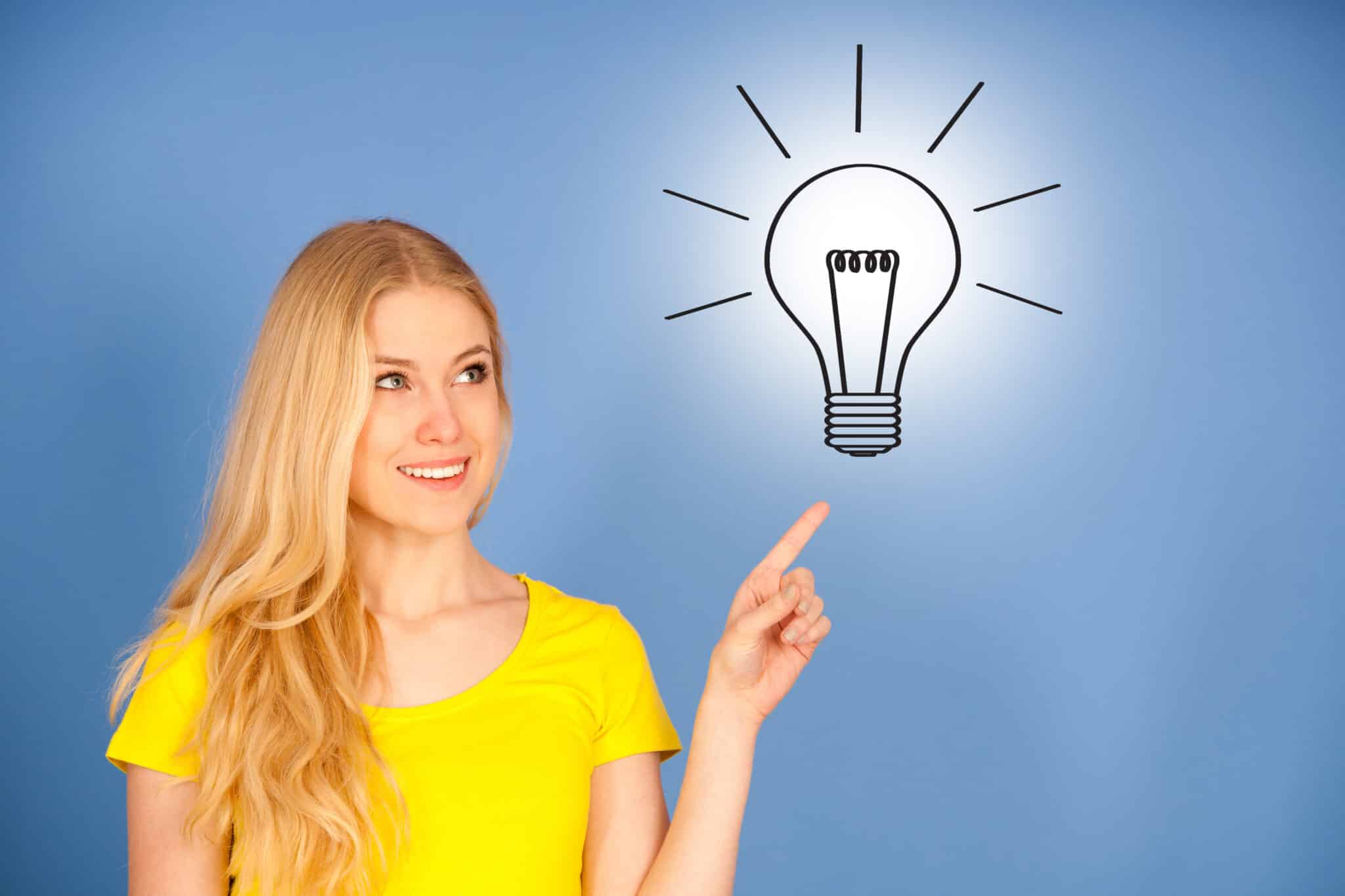 Smart tips, Kitchen Lighting Circuits.