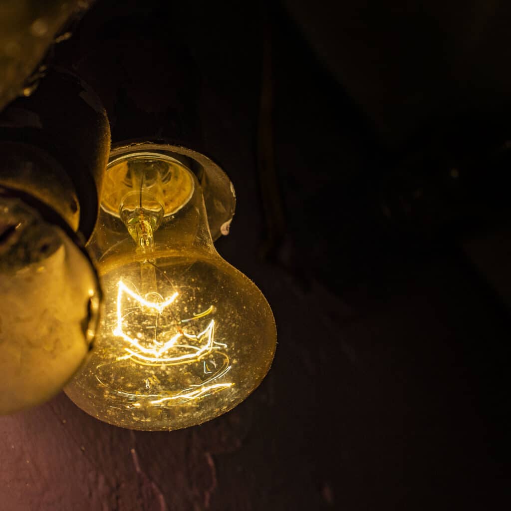 Electrical Warning Signs Most Homeowners Miss.