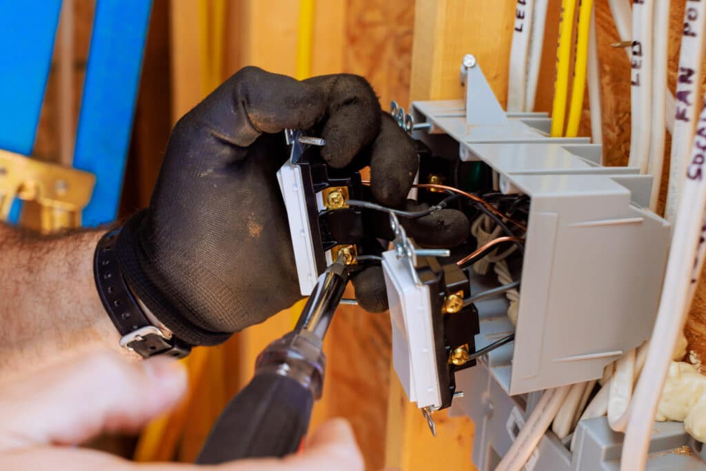 The Importance of Electrical Safety Protocols in Your Home.