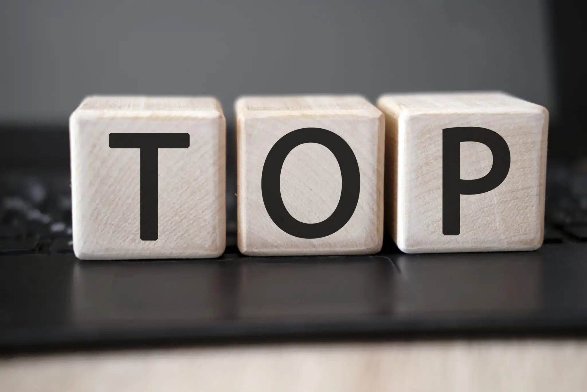 Top, Eco-Friendly Electrical Installations.